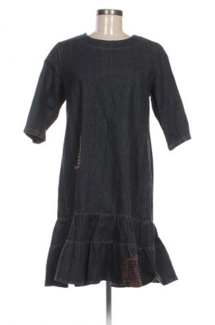 Ruha Fetish, Méret M, Szín Sokszínű, Ár 10 146 Ft