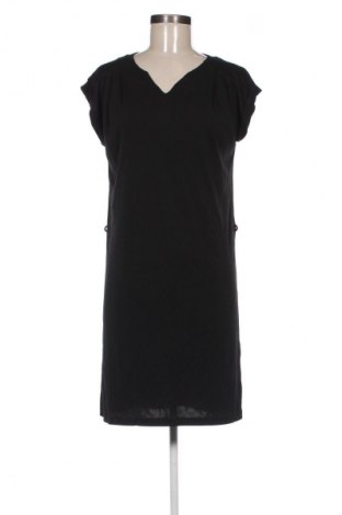 Šaty  Filippa K, Velikost M, Barva Černá, Cena  8 054,00 Kč