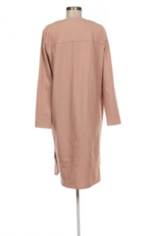 Kleid Filippa K, Größe L, Farbe Beige, Preis € 69,99