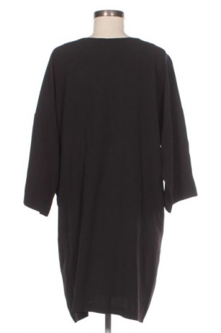 Kleid Filippa K, Größe M, Farbe Schwarz, Preis € 105,00