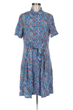 Kleid Finery, Größe XL, Farbe Mehrfarbig, Preis € 24,45