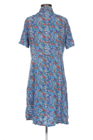 Kleid Finery, Größe XL, Farbe Mehrfarbig, Preis € 24,45