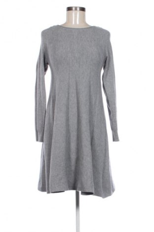 Kleid Finery, Größe S, Farbe Grau, Preis € 25,00