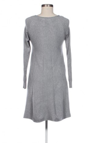 Kleid Finery, Größe S, Farbe Grau, Preis € 25,00