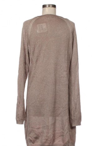 Ruha Fiorella Rubino, Méret L, Szín Sokszínű, Ár 10 789 Ft