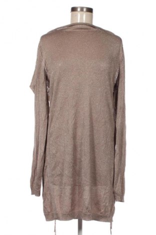 Ruha Fiorella Rubino, Méret L, Szín Sokszínű, Ár 10 789 Ft