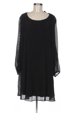 Šaty  Fiorella Rubino, Veľkosť L, Farba Čierna, Cena  65,95 €