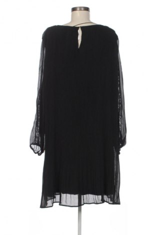 Šaty  Fiorella Rubino, Veľkosť L, Farba Čierna, Cena  65,95 €