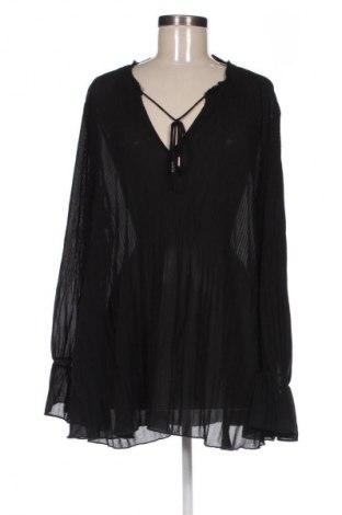 Ruha Fiorella Rubino, Méret L, Szín Fekete, Ár 10 109 Ft