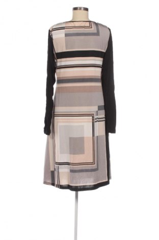 Рокля Fiorella Rubino, Размер XL, Цвят Многоцветен, Цена 21,98 €