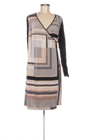 Рокля Fiorella Rubino, Размер XL, Цвят Многоцветен, Цена 21,98 €