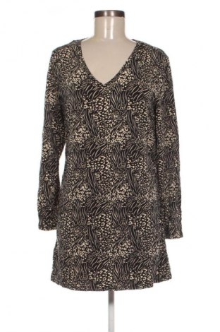 Φόρεμα Fiorella Rubino, Μέγεθος S, Χρώμα Πολύχρωμο, Τιμή 26,99 €