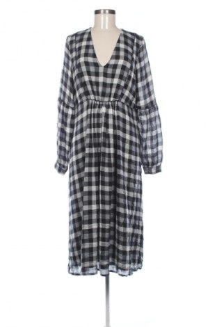 Ruha Fiorella Rubino, Méret XL, Szín Sokszínű, Ár 16 139 Ft