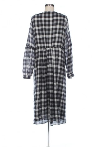 Ruha Fiorella Rubino, Méret XL, Szín Sokszínű, Ár 16 139 Ft