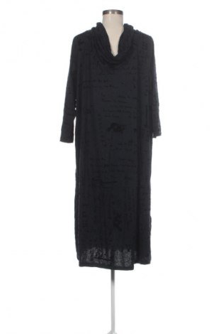 Kleid Fiorella Rubino, Größe XL, Farbe Mehrfarbig, Preis € 36,99