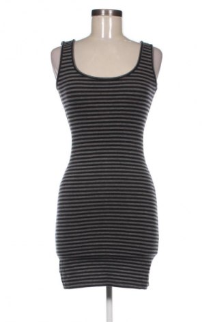 Ruha Fishbone, Méret S, Szín Sokszínű, Ár 8 251 Ft