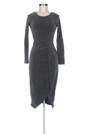 Kleid Fisherfield, Größe S, Farbe Mehrfarbig, Preis 20,00 €