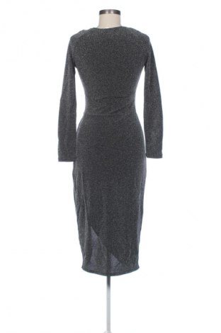 Kleid Fisherfield, Größe S, Farbe Mehrfarbig, Preis 20,00 €