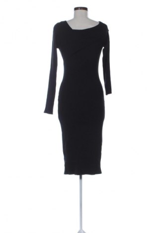 Kleid Fisherfield, Größe M, Farbe Schwarz, Preis 20,00 €