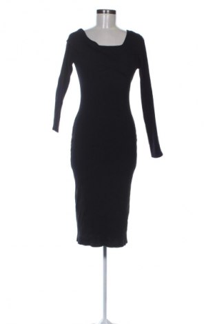 Kleid Fisherfield, Größe M, Farbe Schwarz, Preis 20,00 €