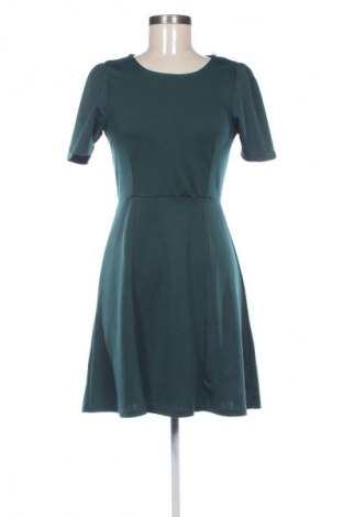 Ruha Fisherfield, Méret M, Szín Zöld, Ár 13 223 Ft