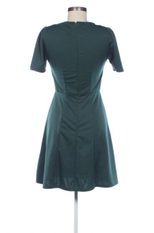 Ruha Fisherfield, Méret M, Szín Zöld, Ár 13 223 Ft