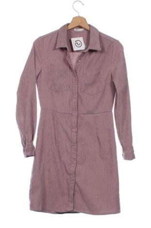 Ruha Fisherfield, Méret XS, Szín Hamurózsaszín, Ár 10 140 Ft