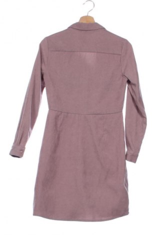 Ruha Fisherfield, Méret XS, Szín Hamurózsaszín, Ár 10 140 Ft