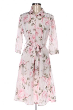 Kleid Fisherfield, Größe S, Farbe Mehrfarbig, Preis € 25,00