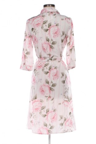 Kleid Fisherfield, Größe S, Farbe Mehrfarbig, Preis € 25,00