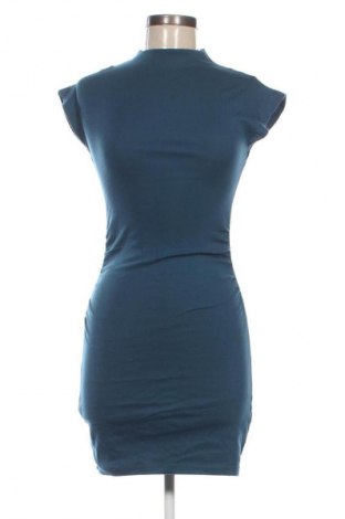 Kleid Fisherfield, Größe XS, Farbe Blau, Preis € 19,93