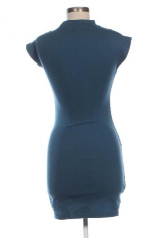 Kleid Fisherfield, Größe XS, Farbe Blau, Preis € 19,93