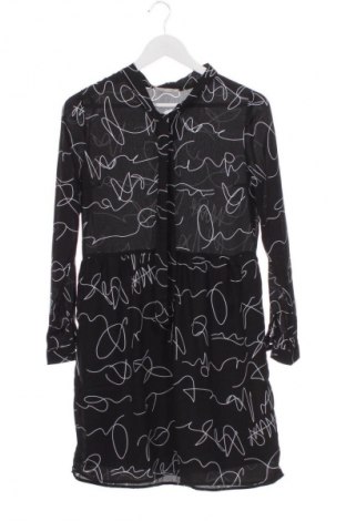 Ruha Fisherfield, Méret XS, Szín Sokszínű, Ár 8 244 Ft