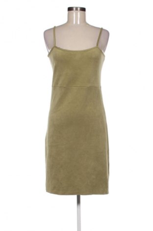 Kleid Fisherfield, Größe M, Farbe Grün, Preis € 19,93