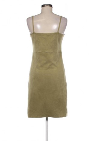 Kleid Fisherfield, Größe M, Farbe Grün, Preis € 19,93