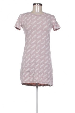 Ruha Flair, Méret XS, Szín Sokszínű, Ár 8 264 Ft