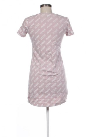 Ruha Flair, Méret XS, Szín Sokszínű, Ár 8 264 Ft