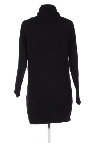 Kleid Flame, Größe L, Farbe Schwarz, Preis € 12,99