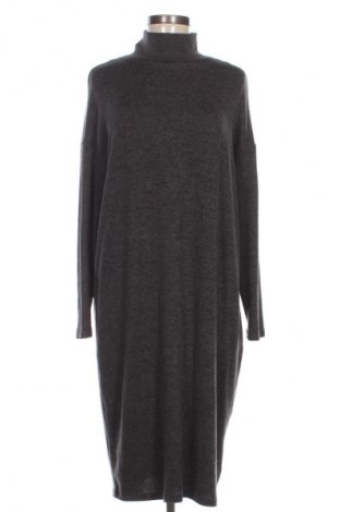 Kleid Flat Top, Größe XS, Farbe Mehrfarbig, Preis € 20,00