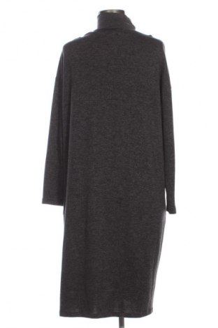 Kleid Flat Top, Größe XS, Farbe Mehrfarbig, Preis € 20,00