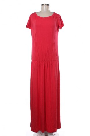 Kleid Flawless, Größe L, Farbe Rot, Preis € 19,97