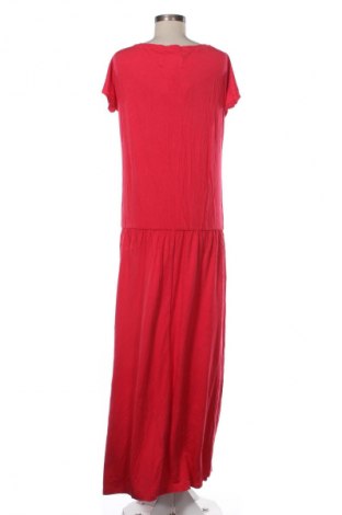 Kleid Flawless, Größe L, Farbe Rot, Preis € 19,97