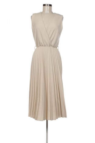 Ruha Floria, Méret M, Szín Bézs, Ár 36 399 Ft