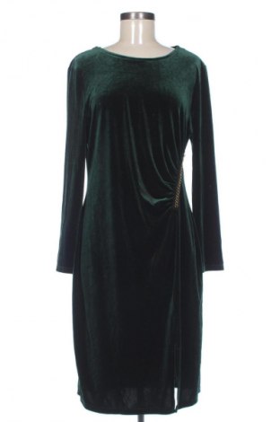 Ruha Floryday, Méret XL, Szín Zöld, Ár 8 509 Ft