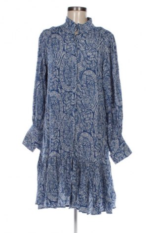 Ruha Floyd, Méret S, Szín Sokszínű, Ár 24 620 Ft