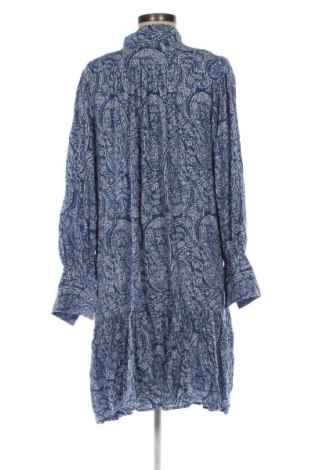 Ruha Floyd, Méret S, Szín Sokszínű, Ár 24 620 Ft