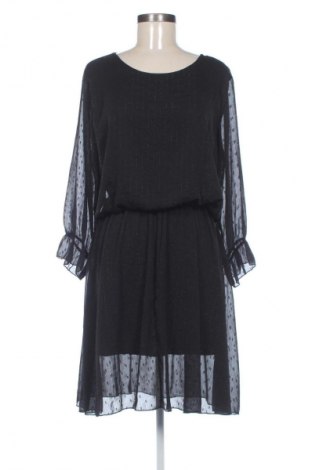 Kleid Floyd, Größe XL, Farbe Schwarz, Preis € 15,99