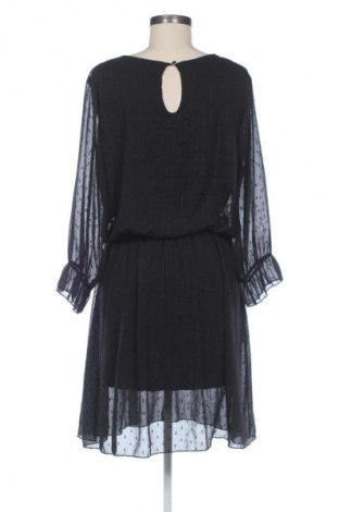 Kleid Floyd, Größe XL, Farbe Schwarz, Preis € 15,99