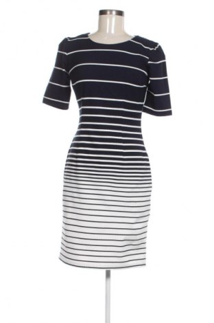 Ruha Fofy, Méret L, Szín Sokszínű, Ár 6 341 Ft