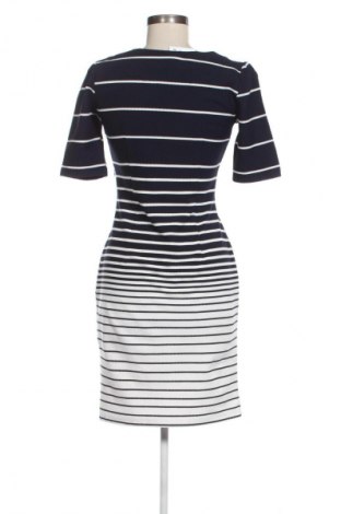 Ruha Fofy, Méret L, Szín Sokszínű, Ár 6 341 Ft